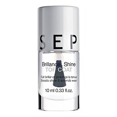 Top Coat Lakier powierzchniowy, SEPHORA COLLECTION
